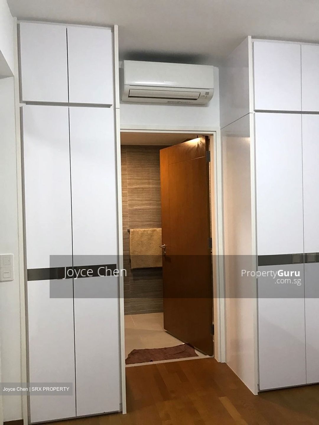 Kovan Regency (D19), Condominium #606894941